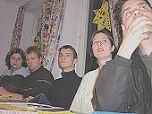 jugend_maerz_02_002