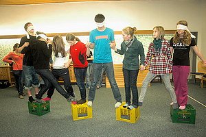 Jugend 01 Konfifreizeit