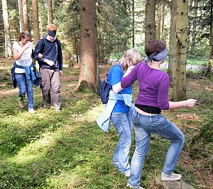 Jugend 07 Sommerfreizeit
