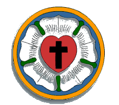 Logo1