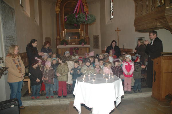 familiengottesdienst-1 familiengottesdienst-1