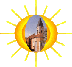 gruppen-symbol