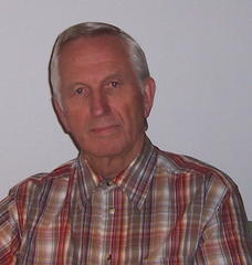 heiner_wellner heiner_wellner