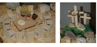 kindergottesdienst_2