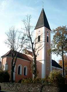 kirche_herbst