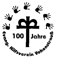 Logo Hilfsverein