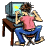 madhack madhack