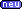 Hilfeb�rse