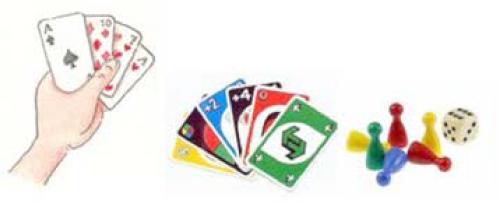 spiel