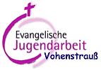 thumb_jugend-logo