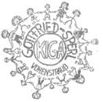 thumb_logo-kiga