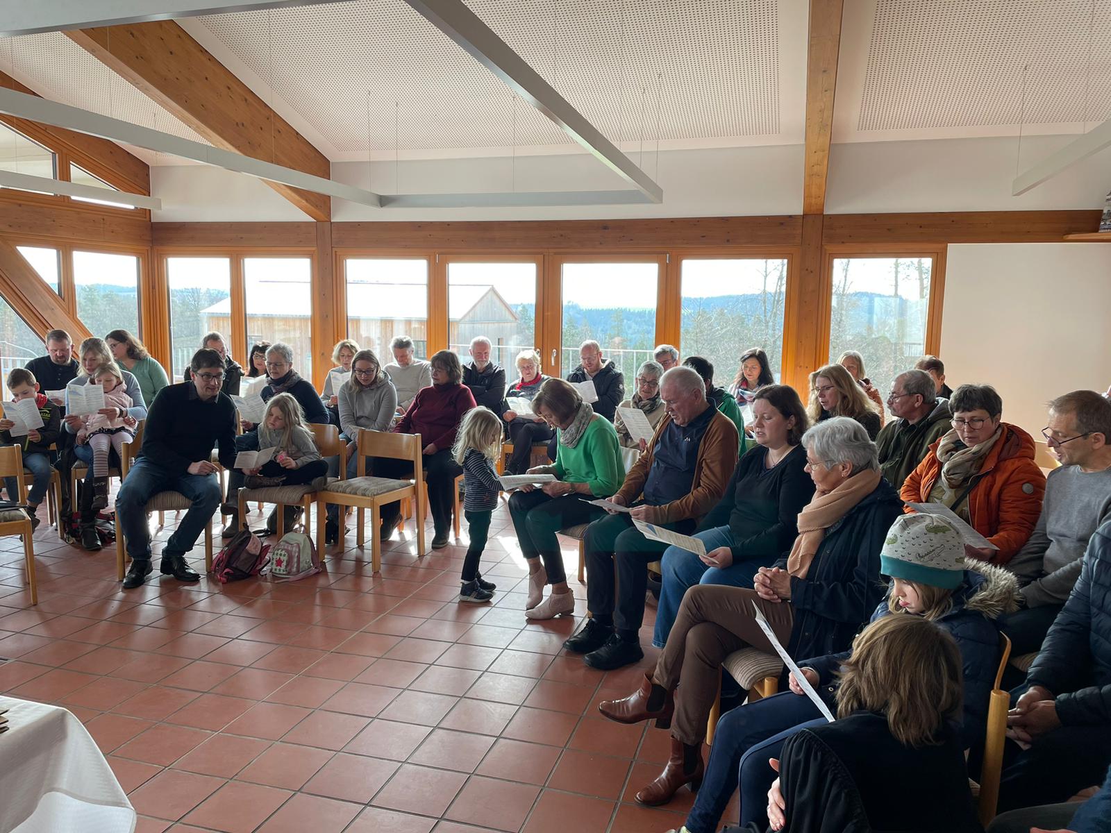 2024 03 Leuchtenberg