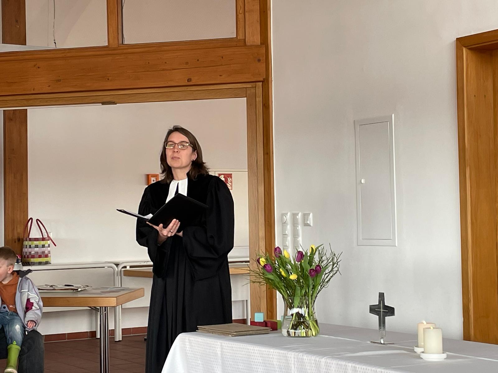 2024 03 Leuchtenberg 02