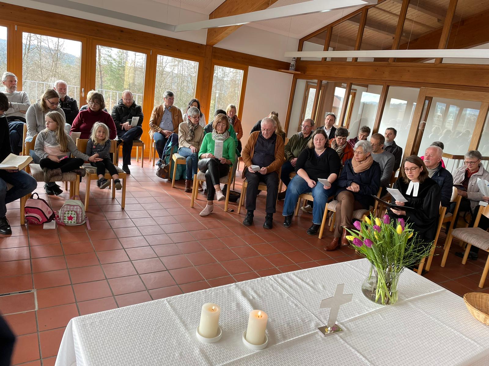 2024 03 Leuchtenberg 03