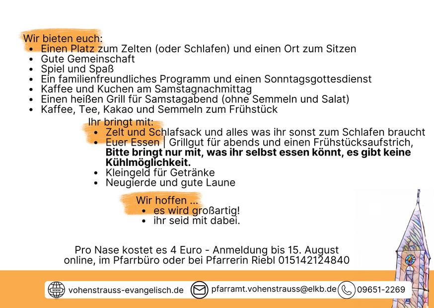 2025 09 13 Familienzelten seite 2