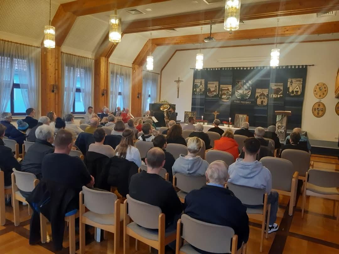 241224 Moosbach Hl Abend 241224 Moosbach Hl Abend