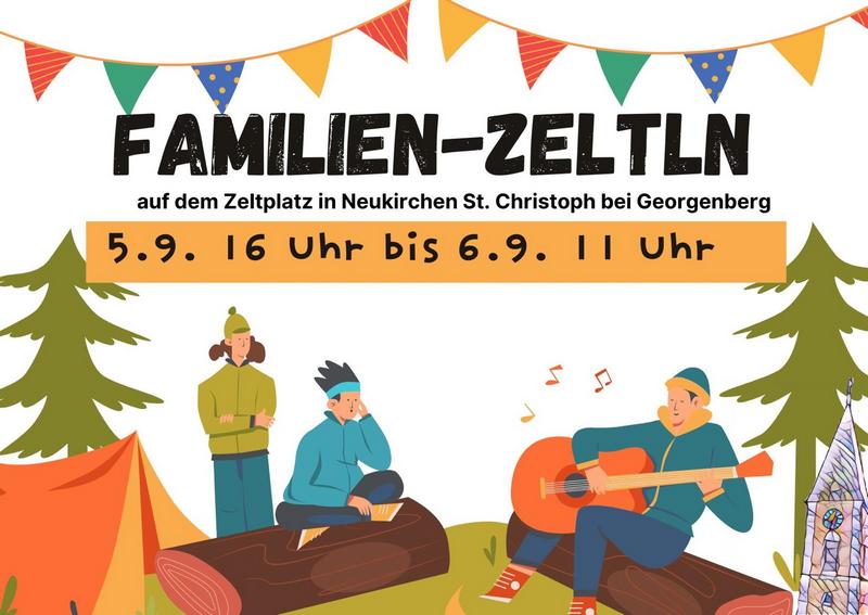 2026 09 05 Familien Zelten