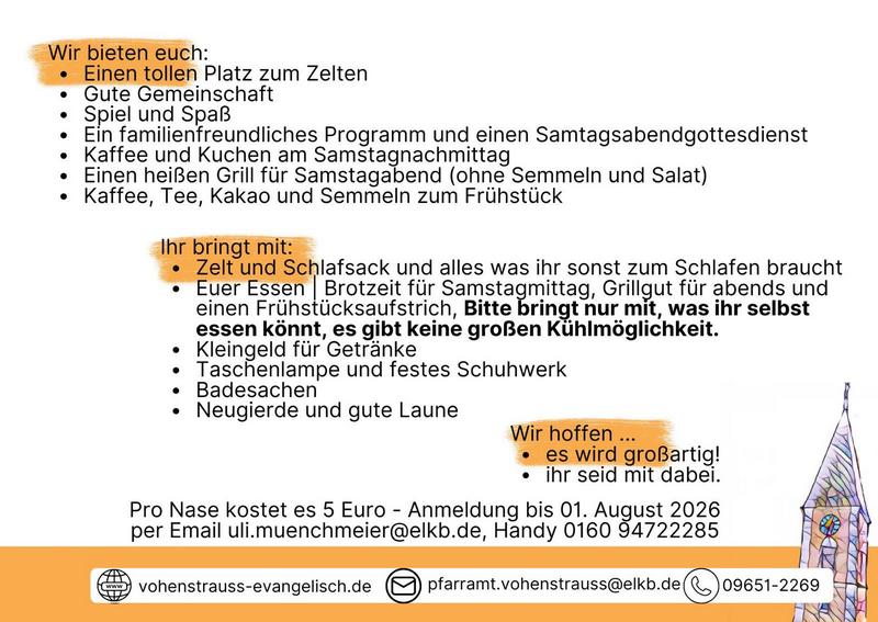 26 09 05 FamilienzeltenII