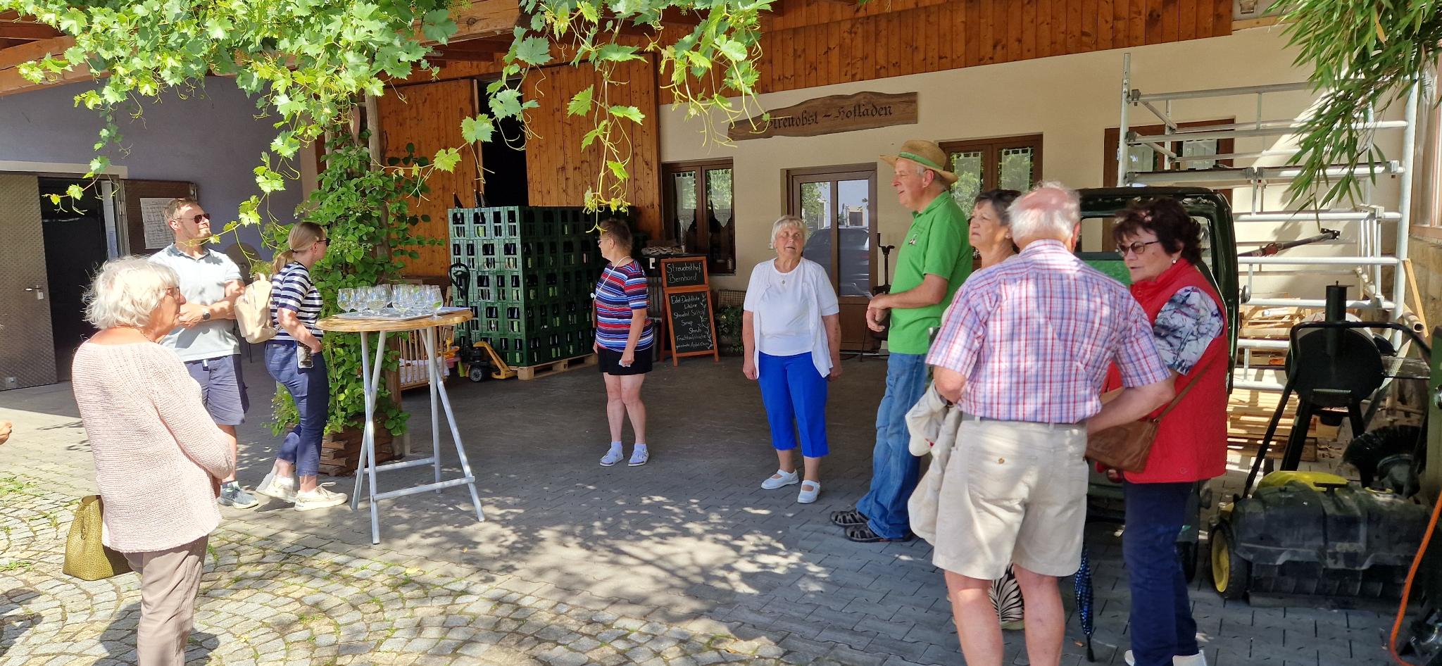 DEF Streuobstwiese 2026