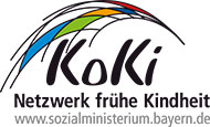 KoKi-Logo-Bild