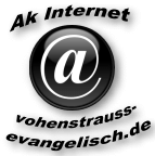 AK Internet Logo