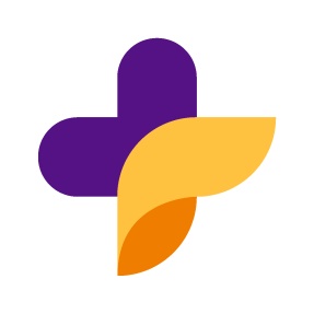 Logo Ökumene Ausschuss