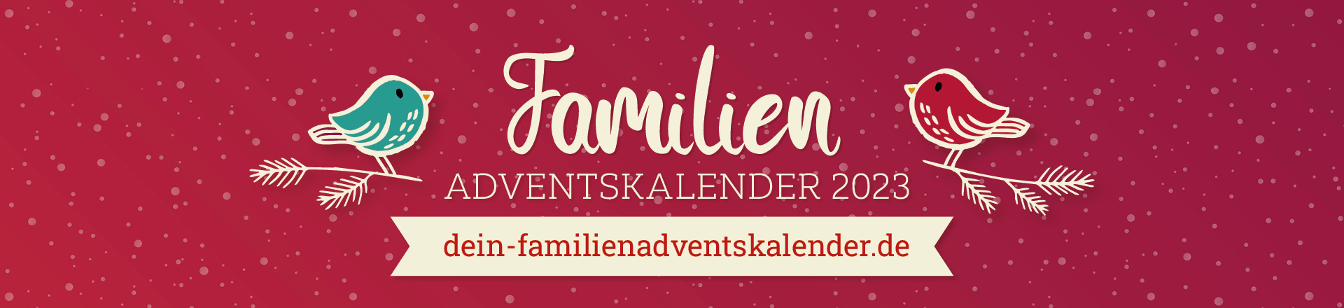 www.dein-familienadventskalender.de