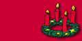 adventsschutz02.gif
