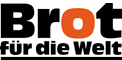 brot_logo.gif