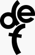 def-symbol