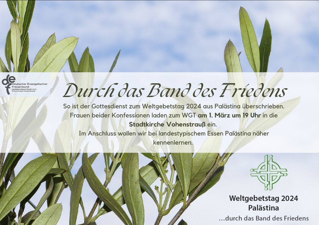 Plakat_Weltgebetstag_2024