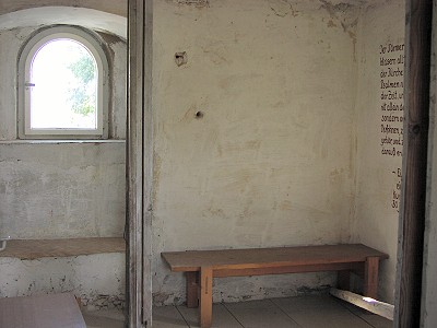 Türmerstüberl